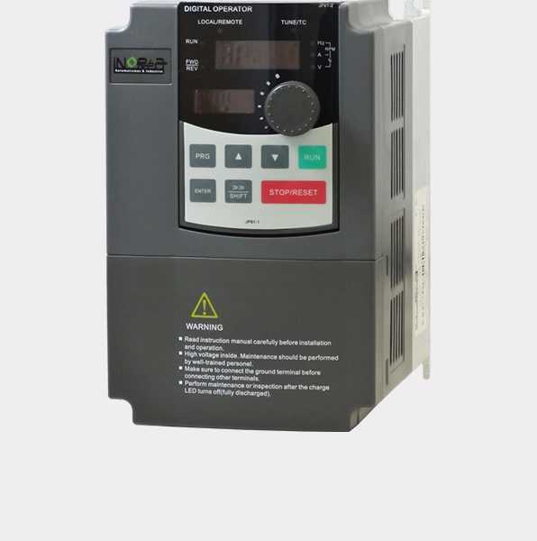 Braking and braking resistor on a Variable Frequency Drive (VFD)