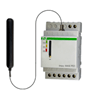 GSM2 Automates relais GSM Simplymax