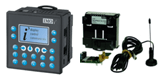 GSM3 Automates programmables I3 IMO